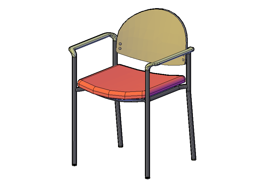 https://ecad.ki.com/LIBRARYIMAGES\SEATING\KIJ\3DKIJ/3DKIJ15WALUWVRBNC.png
